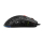 SPC Gear LIX Plus - 540309 - zdjęcie 8